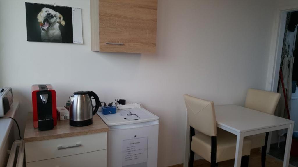 Bei Lkh Graz,1X Parkplatz,15 Stock! Apartman Kültér fotó