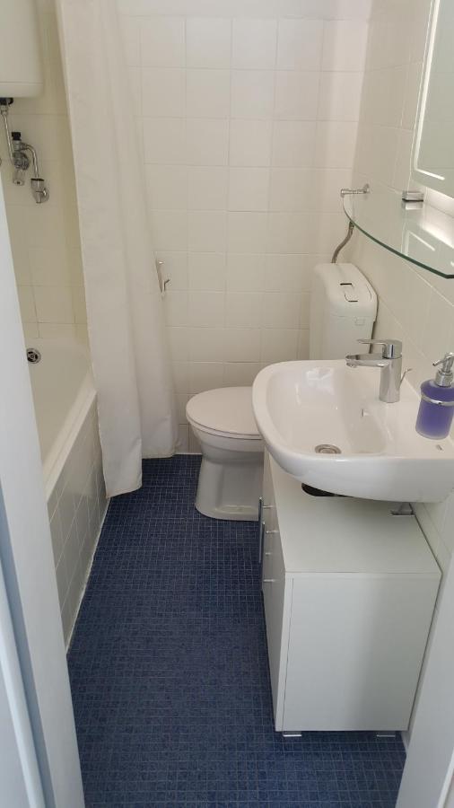 Bei Lkh Graz,1X Parkplatz,15 Stock! Apartman Kültér fotó