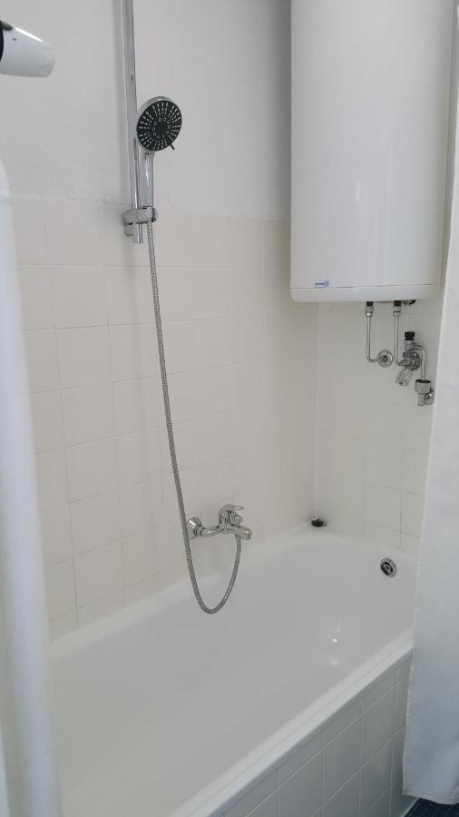 Bei Lkh Graz,1X Parkplatz,15 Stock! Apartman Kültér fotó