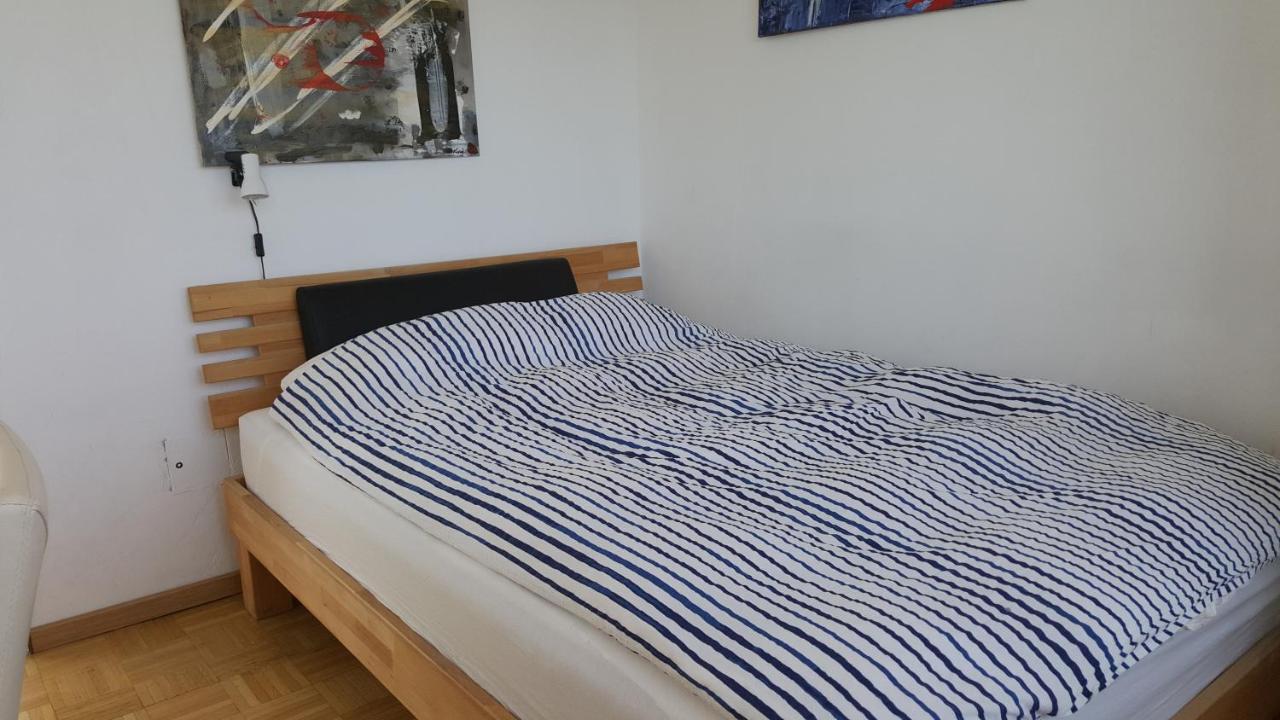 Bei Lkh Graz,1X Parkplatz,15 Stock! Apartman Kültér fotó